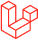 Laravel Framework